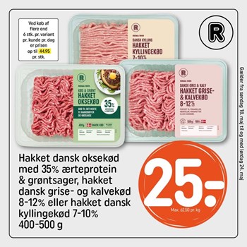 Opslagsbillede