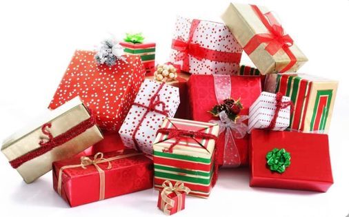 Hold dig opdateret på lokale nyheder fra sociale medier