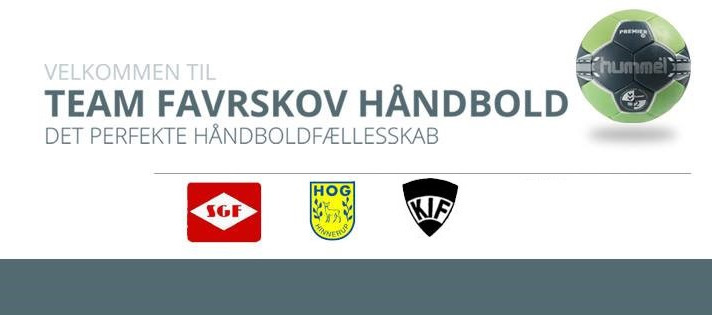 Jesper Nøddesbo gæster Søften Kultur- og Idrætscenter: En eftermiddag håndboldlegendens karriere