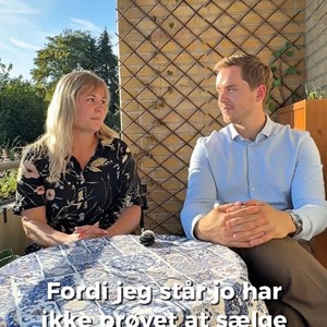 Opslagsbillede