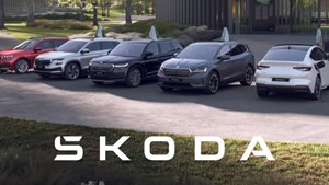 Skoda Randers forener entusiasmen for Škoda med unik kundeservice