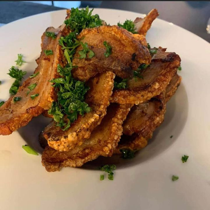 Nyt på opslagstavlen i Silkeborg