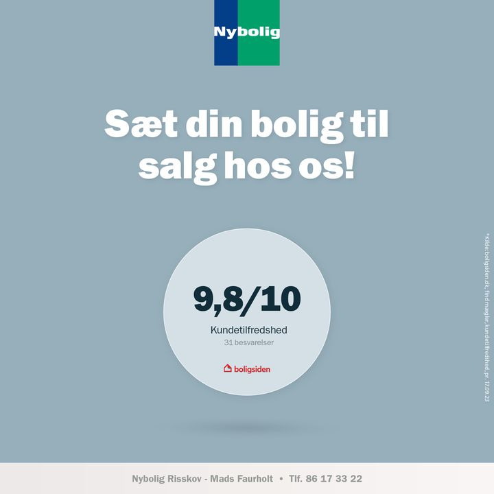 Opdatér dig her: Det nyeste fra Aarhus