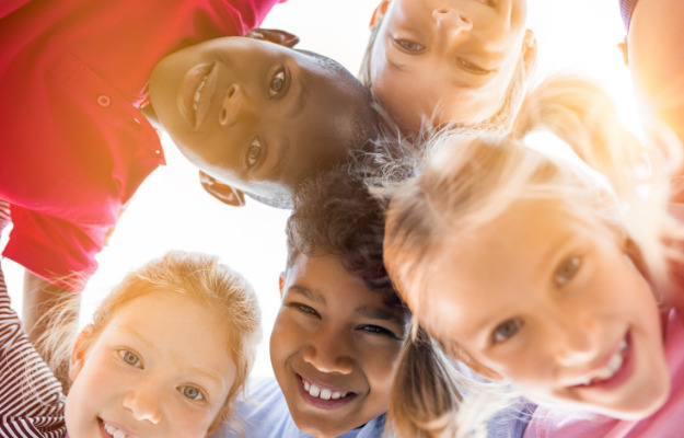 Tre fede gratis oplevelser t&#xE6;t p&#xE5; dig