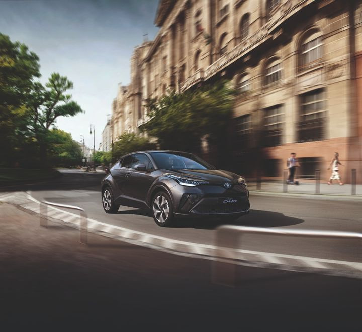 Nyt på opslagstavlen i Grenaa