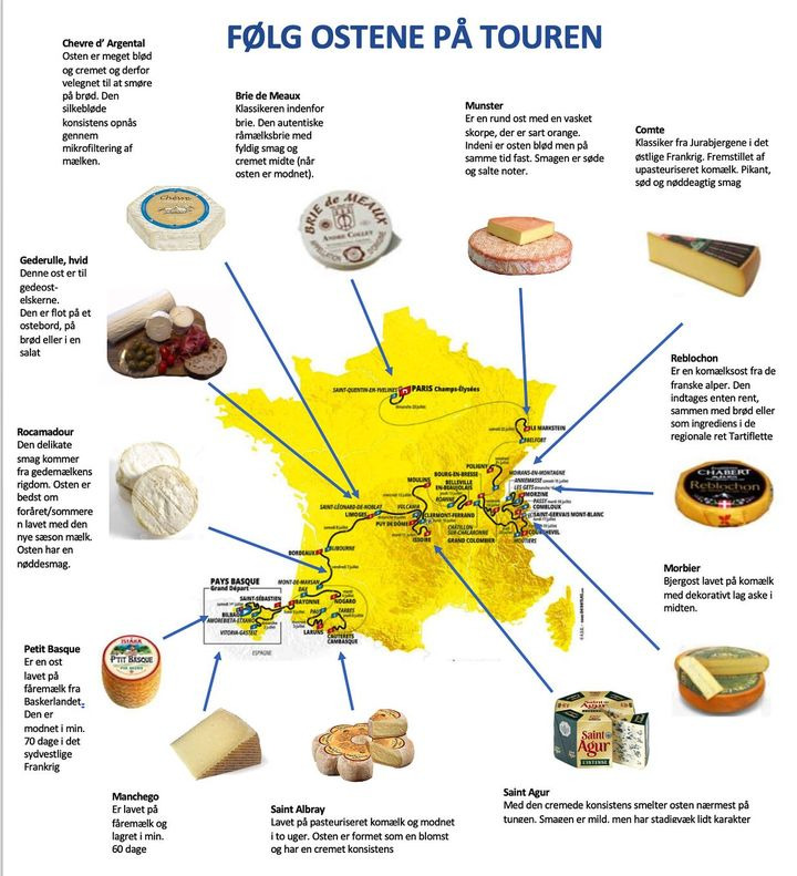 Det nyeste på Vejles opslagstavle