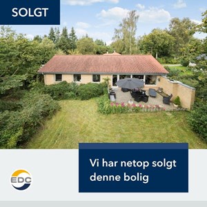 Opslagsbillede