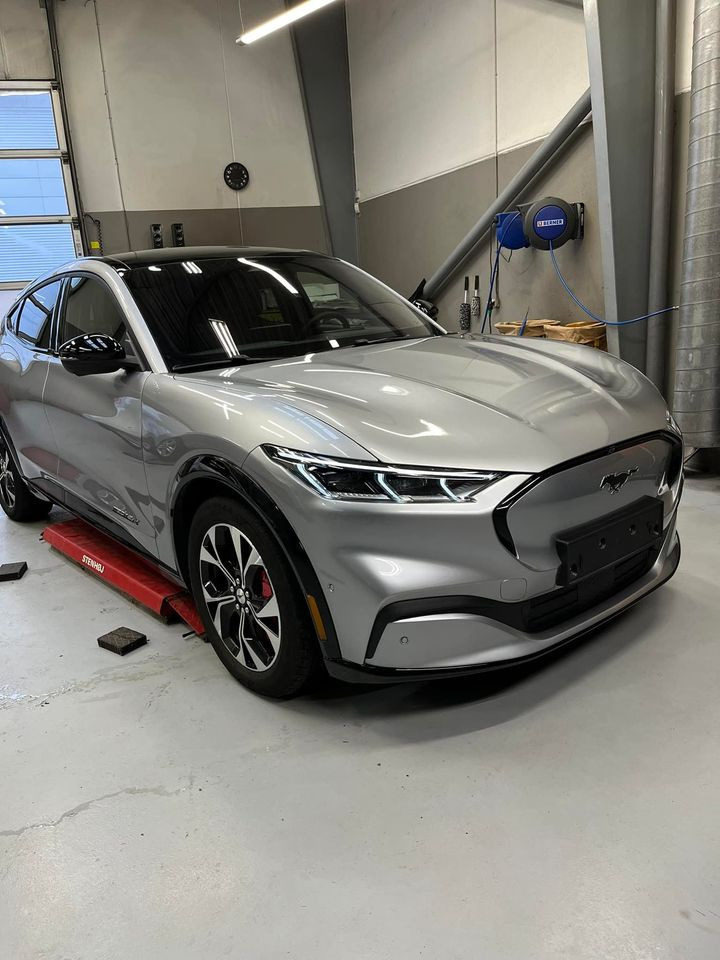 Opdatér dig her: Det nyeste fra Skanderborg