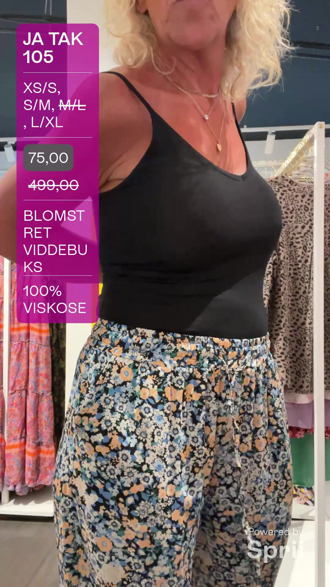 Nyt fra Lagersalg.com