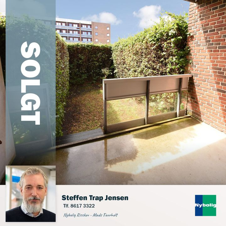 Opdatér dig her: Det nyeste fra Aarhus