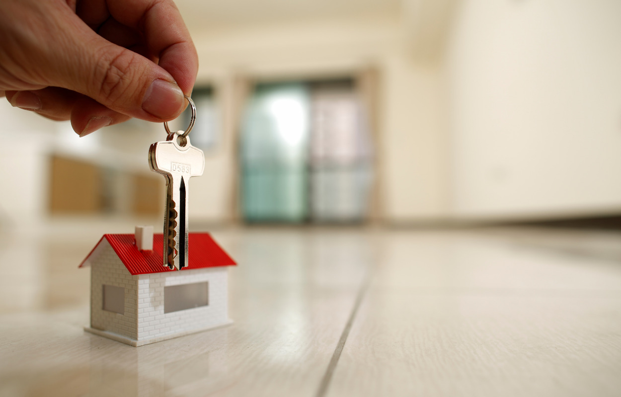 150 nye lejeboliger på vej i Silkeborg