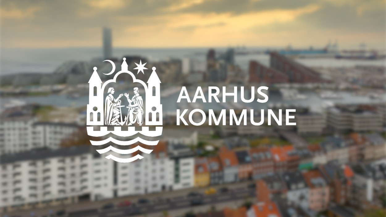Aarhus Kommune indfører ny teknologi for at forbedre medicinsikkerhed