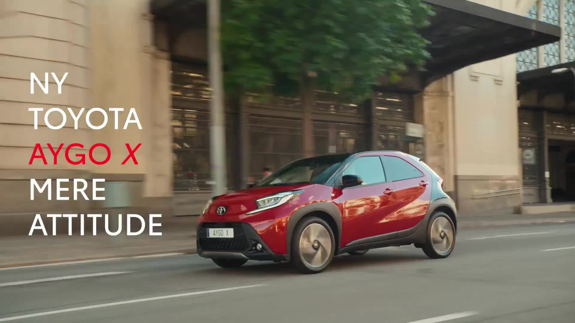 Hold dig ajour med dagens opdateringer fra Grenaa