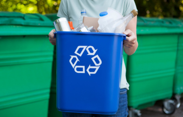 Del dine ideer til ny affaldsplan med Vesthimmerlands Kommune