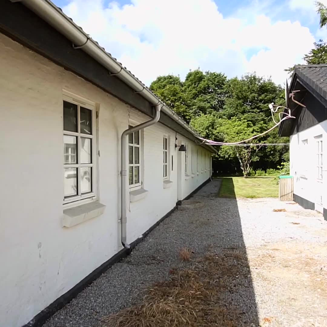 Det nyeste på Hammels opslagstavle