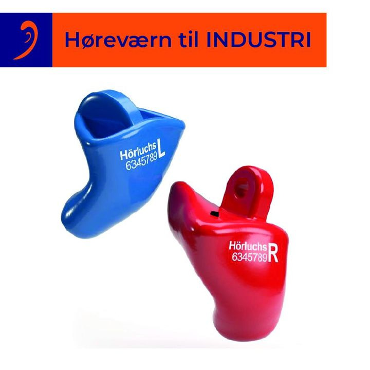 Se dagens updates fra Højslev her