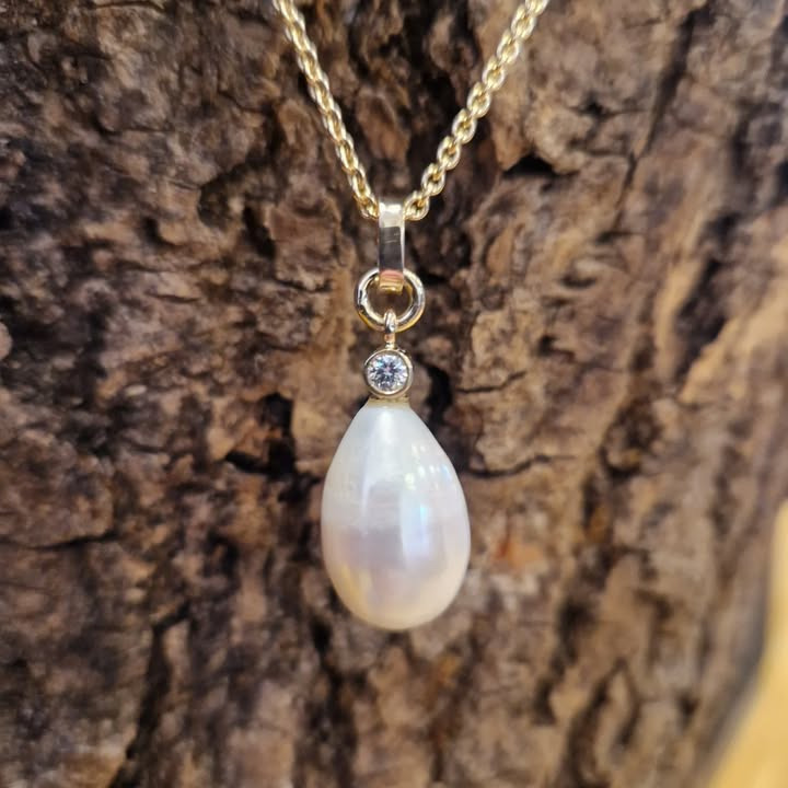 Guldsmed Ø inviterer til lørdags-hygge og minder om kommende lukkeperiode