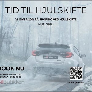 Opslagsbillede