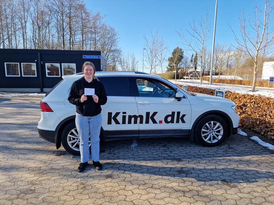 Hold dig ajour med dagens opdateringer fra Aulum