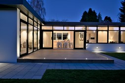 Eksklusiv bolig for 16.400.000 kr er netop kommet til salg i Skodsborg - Se den og de dyreste boliger her