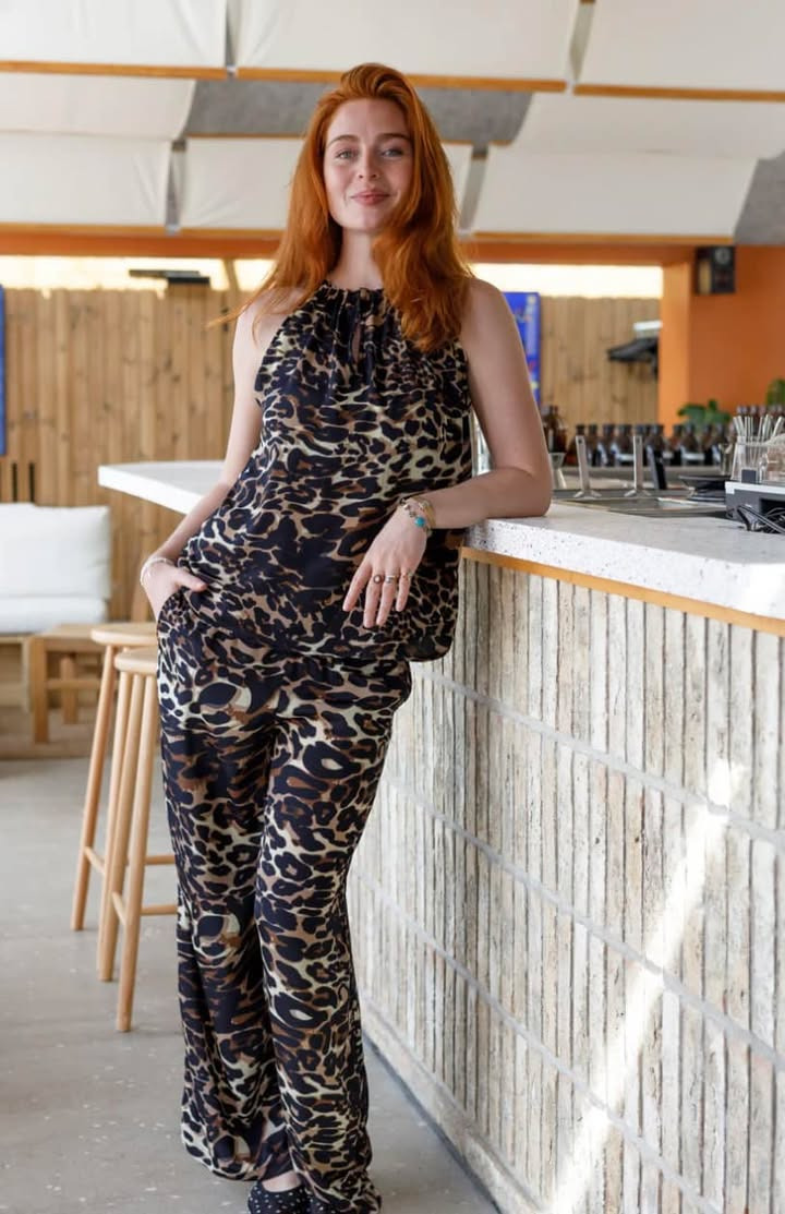 Rosengreen tilbyder eksklusive rabatter på Black Colour-sæt i dagens låge