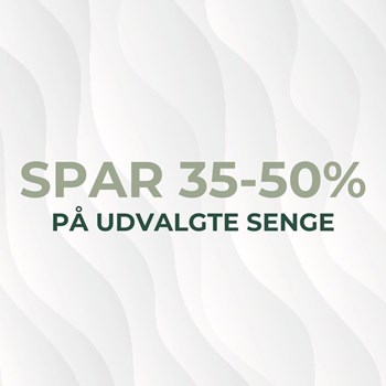 Opslagsbillede