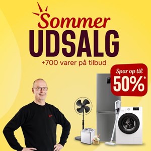opslagsbillede