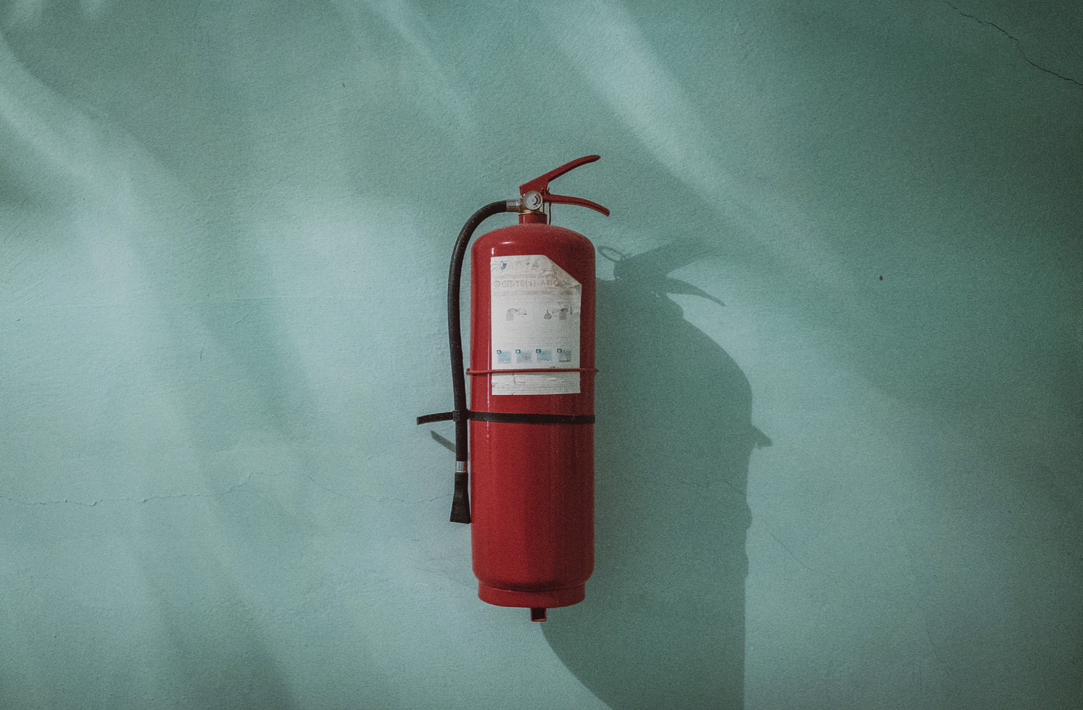 Ny bydel stiller andre krav til redningstjeneste