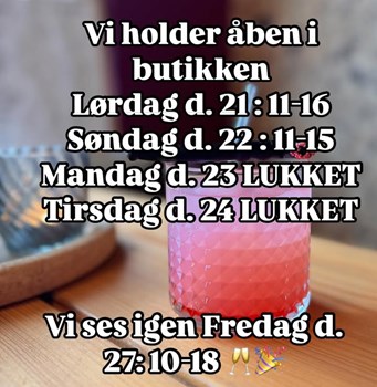 Opslagsbillede