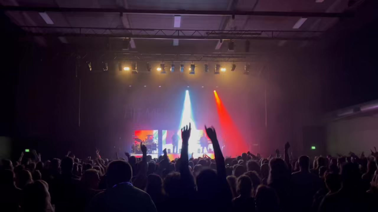 Opslagstavlen: Nyeste opdateringer fra Grenaa