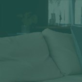 Apoteket-online.dk: Dit lokale apotek tilbyder nu tryg og faglig online shopping med fri fragt ved køb over 249 kr.