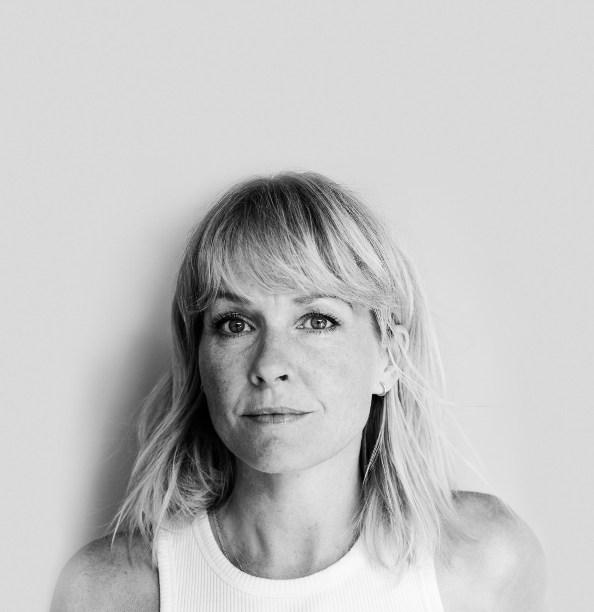 Oplev klassiske perler og Signe Svendsen i Musikhuset Aarhus