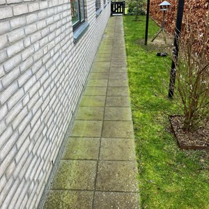 Opslagsbillede
