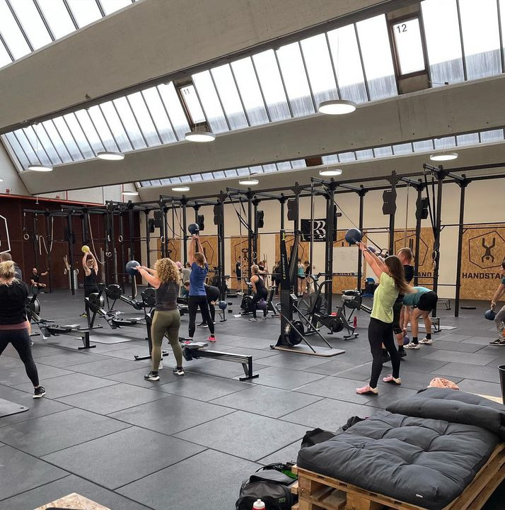 Hold dig ajour med dagens opdateringer fra Horsens