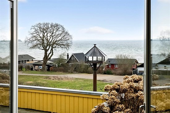 Pris sat ned med 1.100.000 kr. på Skovhavevej 45