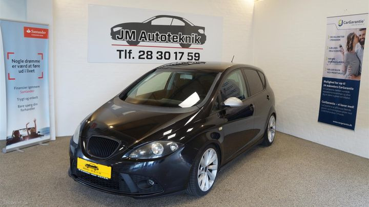 Hold trit med lokalområdet: Nyt fra Højslev