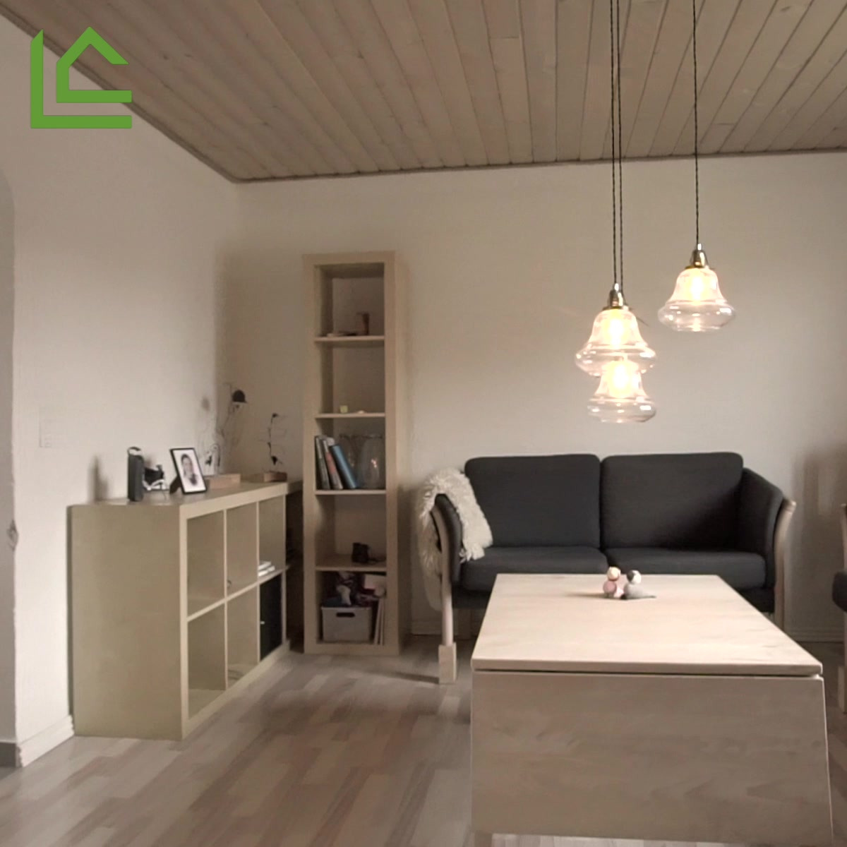 Opslagstavlen: Nyeste opdateringer fra Herning