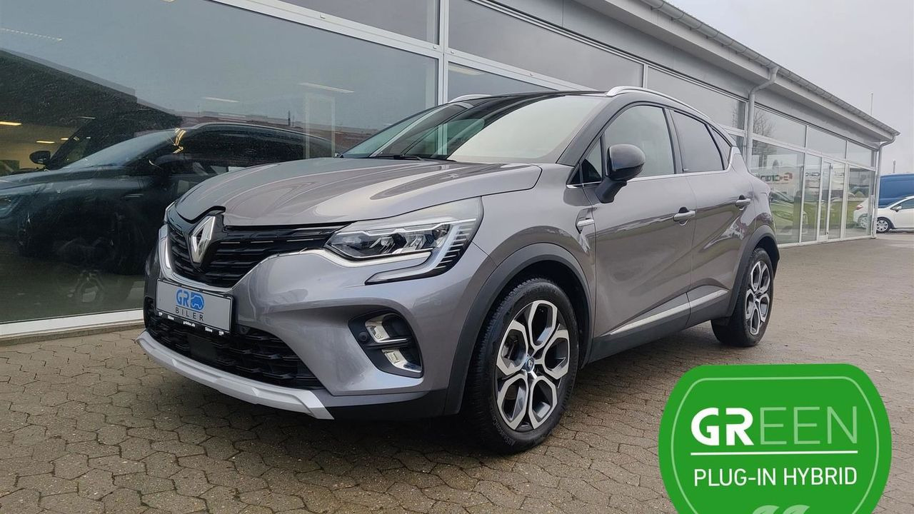 Opslagstavlen: Nyeste opdateringer fra Skive