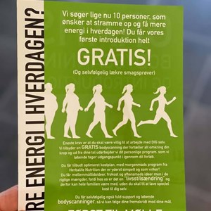 Opslagsbillede