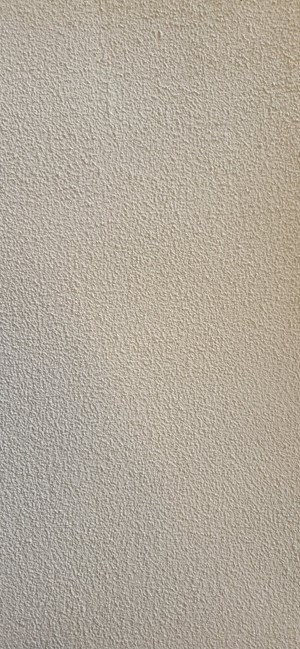 opslagsbillede