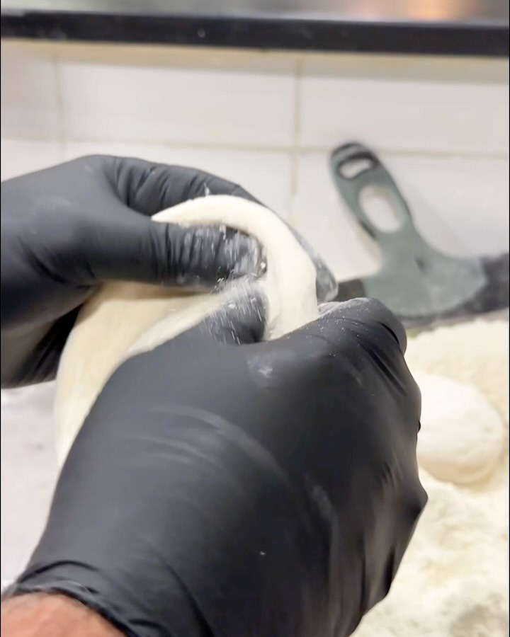 Nyd vinterens særlige tilbud hos Restaurant Cooks: Tre-retters menu til nedsat pris