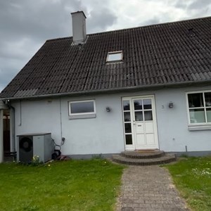 Opslagsbillede