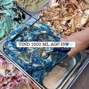 Opslagsbillede