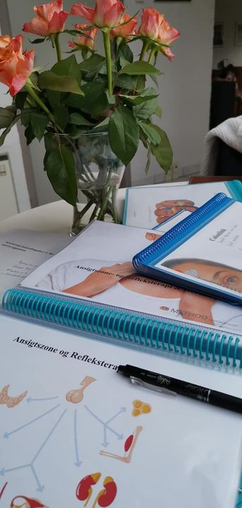 Hold trit med lokalområdet: Nyt fra Horsens