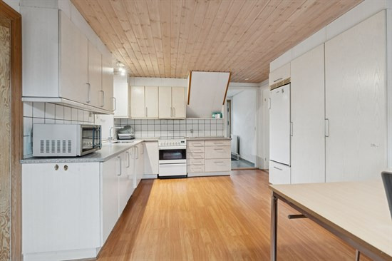 Vaarstvej 224 er til salg for kun 495.000 kr.: Se de billigste boliger til salg i Gistrup her