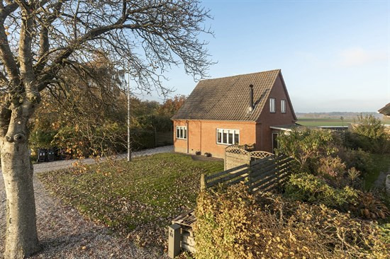 Priser fra 1,15 mio. kroner: Se de billigste boliger i Ringsted Kommune