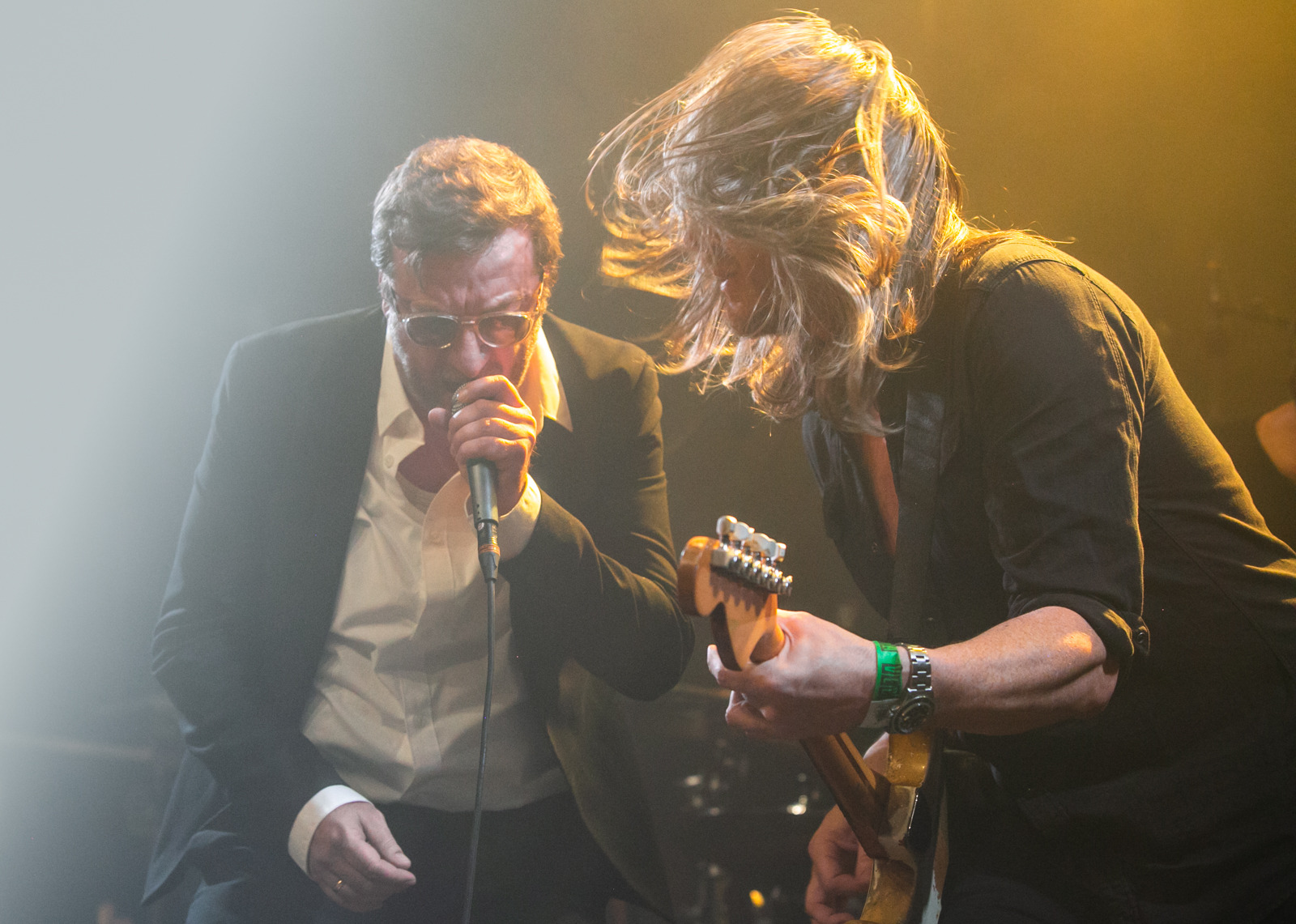 Se dagens updates fra Vejle her