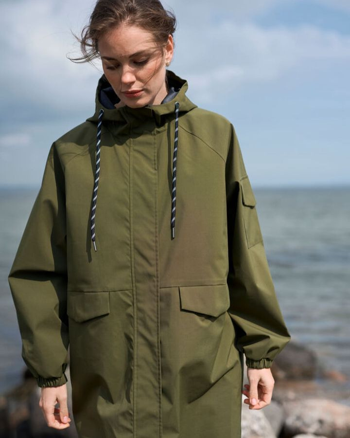 En finger på pulsen i Hirtshals