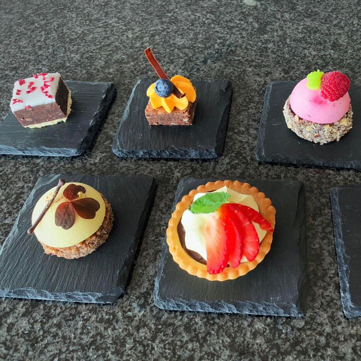 En finger på pulsen i Randers