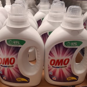 Opslagsbillede